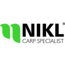 Karel Nikl boilies V Dipu 250g 18+20mm 3xl