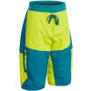 Suché obleky Palm Horizon vodácké kalhoty