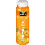 Primalex 0,25l mandarinková – Zbozi.Blesk.cz