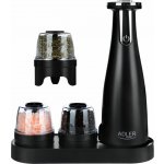 Adler AD 4449B – Zbozi.Blesk.cz