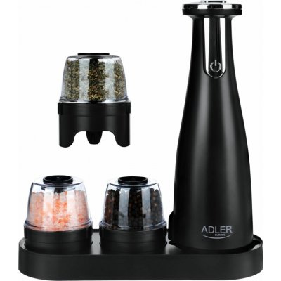 Adler AD 4449B – Zbozi.Blesk.cz