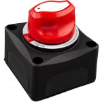 Victron Energy Odpojovač baterie 275A – Sleviste.cz