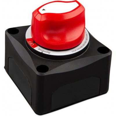 Victron Energy Odpojovač baterie 275A – Sleviste.cz