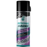 Petronas Durance Mazací tuk na řetězy 200 ml