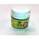 Karel Nikl Liquid Food Dip Krill Berry 100 ml – Hledejceny.cz