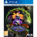 GrimGrimoire OnceMore (Deluxe Edition) – Hledejceny.cz