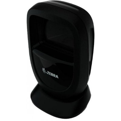 Zebra DS9300 – Zboží Živě
