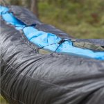 Yate Nesto YTSS00793 – Zbozi.Blesk.cz