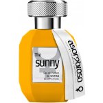 Asombroso by Osmany Laffita The Sunny parfémovaná voda dámská 50 ml – Sleviste.cz