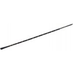 Bahco 302-75M-12P lupínkové pilky na kov 130mm – Hledejceny.cz