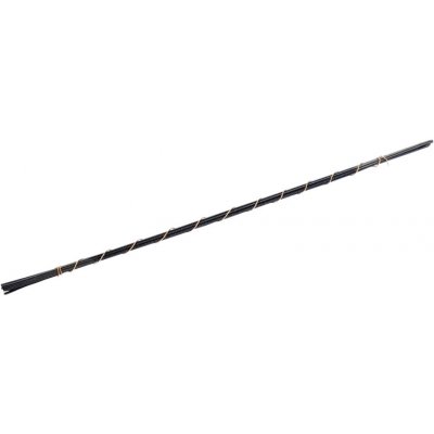 Bahco 302-75M-12P lupínkové pilky na kov 130mm – Hledejceny.cz