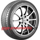 Osobní pneumatika Sunny NA305 215/55 R17 98W