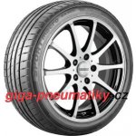 Sunny NA305 245/45 R17 95W – Hledejceny.cz