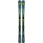 Rossignol Forza 40° Ca Xpress 25/26 – Hledejceny.cz