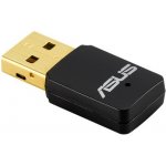 Asus USB-N13 C1 – Hledejceny.cz