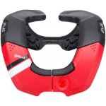 krční chránič Atlas Broll | Zboží Auto