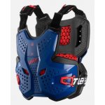 Chránič hrudníku Leatt 3.5 | Zboží Auto