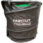 Faircut Trimbag mechanický střihač – Hledejceny.cz