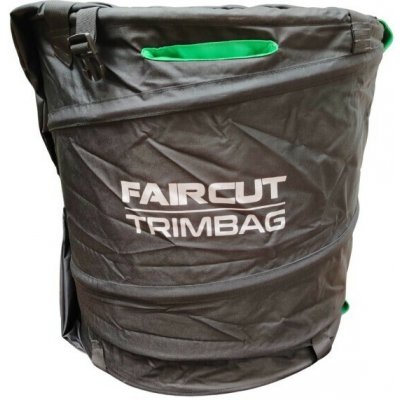 Faircut Trimbag mechanický střihač – Hledejceny.cz