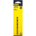 Irwin 10502795 – Hledejceny.cz