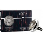 Maison Berger Paris Variation Velvet of Orient – Zboží Mobilmania