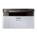  Samsung Xpress SL-M2070W