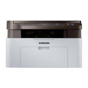 Samsung Xpress SL-M2070W