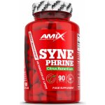 Amix Synephrine 90 kapslí – Sleviste.cz