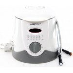 Clatronic FFR 2916 – Sleviste.cz