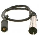 0 986 356 338 BOSCH Sada kabelů pro zapalování – Zboží Mobilmania