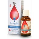 Love is Perfect Spanish Fly Drops 30ml