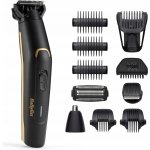 BaByliss MT860E – Hledejceny.cz