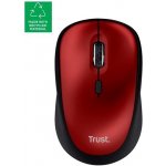 Trust Yvi+ Silent Wireless Mouse Eco 24550 – Sleviste.cz