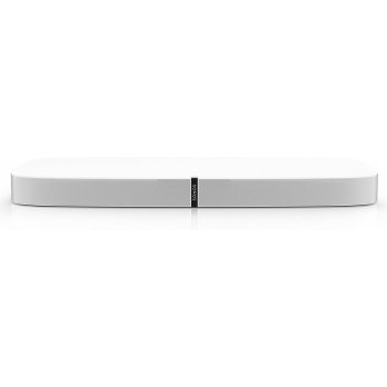 Sonos Playbase