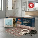 Termofol TF-HM-150-05-H1 – Zbozi.Blesk.cz