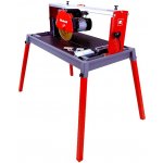 Einhell Expert TE-SC 570 L – Zboží Mobilmania