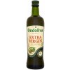 kuchyňský olej Ondoliva Selection extra panenský olivový olej 0,75 l