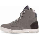 Forma CITY FLOW – Zbozi.Blesk.cz