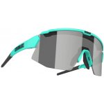 Bliz ACTIVE BREEZE – Zboží Dáma