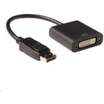 C-Tech CB-AD-DP-VGA – Sleviste.cz