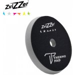 ZviZZer Thermo Pad Grey 135/20/125 mm – Sleviste.cz