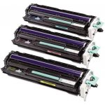 Ricoh 403116 - originální – Zboží Živě