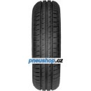 Osobní pneumatika Fortuna Gowin HP 185/60 R15 88T