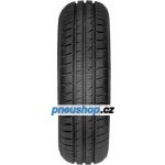 Fortuna Gowin HP 155/70 R13 75T – Hledejceny.cz