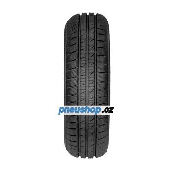 Fortuna Gowin HP 175/70 R13 82T