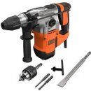 Elektrické kladivo BLACK & DECKER BEHS03K