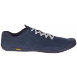 Merrell Vapor Glove 3 Luna LTR Navy – Zbozi.Blesk.cz