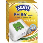 SWIRL PH 86 / PH 96/4 SWIRL 6771952 4 ks – Zboží Mobilmania