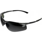 Bolle Contour II – Hledejceny.cz