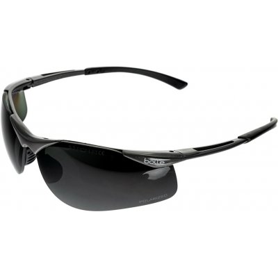 Bolle Contour II – Hledejceny.cz